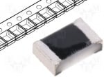 Резистор SMD0603-470R-1% Резистор: дебелослоен; SMD; 0603; 470R; 0,1W; ±1%; -55?125°C